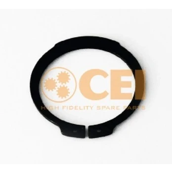 Image de CEI 111.580 Circlip