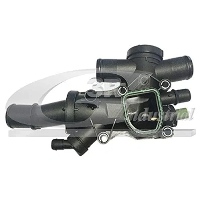 Image de 3RG 82212 Thermostat d&#039;eau 83 PEUGEOT: 308 I 3/5 portes, 307 508 Berline, CITROËN: C4 Picasso 1, Grand