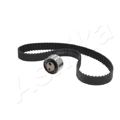 Image de ASHIKA KCT889 Kit de distribution 97 SUZUKI: Jimny SUV, SWIFT 2, Baleno I Berline