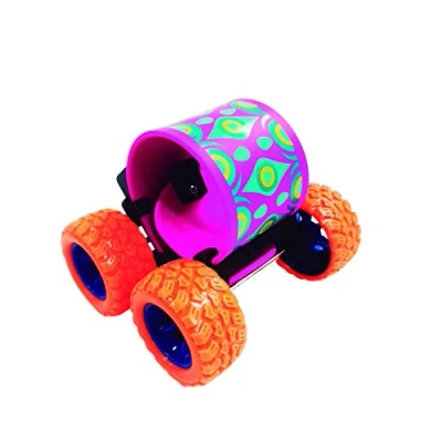 Image de Skateboard Brazalete. 2 en 1. Il se transforme Un Bracelet à Porter. Friction et Roues Caoutchouc. 4 modèles Disponibles. Orange