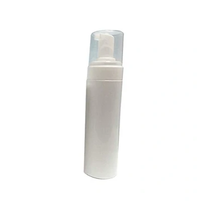 Image de Greenlans Flacon moussant vide pour savon mousse liquide 200 ml