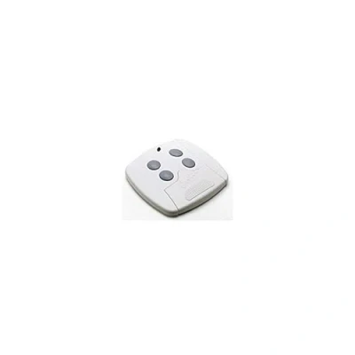 Image de CARDIN S449 QZ4M Bouton mural sans fil 4 fonctions 433Mhz (Cod. TXQ44940M)
