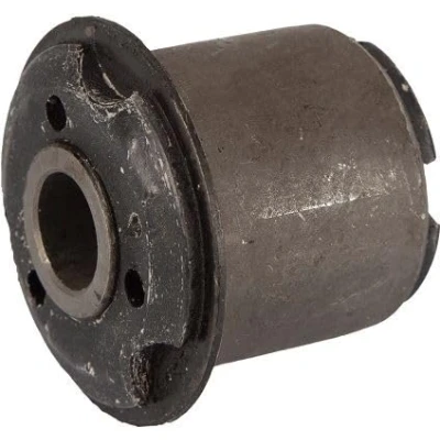 Image de TRW JBU147 Silent Bloc De Triangle 38 Support métal caoutchouc PEUGEOT: 405 II Berline, I Break