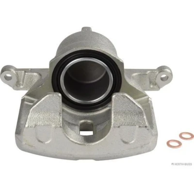 Image de HERTH+BUSS JAKOPARTS J3223069 Étrier de frein MAZDA: CX 5 I