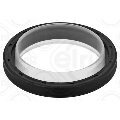 Image de ELRING 298.770 Joint Spi de Vilebrequin avec douille montage PTFE (polytétrafluoroéthylène)/ACM (caoutchouc polyacrylique JEEP: WRANGLER 3