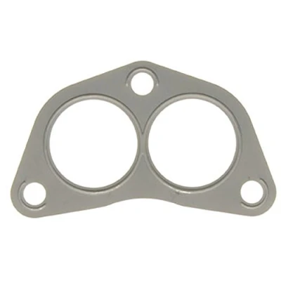 Image de AJUSA 00635600 Joint d&#039;étanchéité, tuyau d&#039;échappement MITSUBISHI: L200 III Pick up, Carisma 5 portes, Outlander I SUV, VOLVO: S40 I, V40 Break
