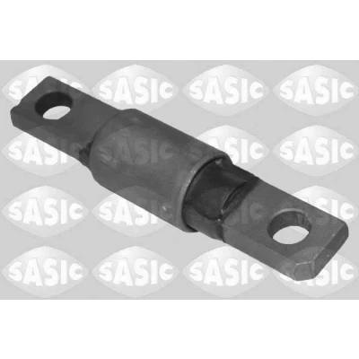 Image de SASIC 2254023 Silent Bloc De Triangle Essieu avant, inférieur NISSAN: Qashqai / Qashqai+2 I, X Trail, RENAULT: Koleos I