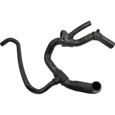 Image de GATES 05 3156 Durite De Refroidissement EPDM (éthylène propylène diène caoutchouc) RENAULT: LAGUNA 1, 1 Grandtour