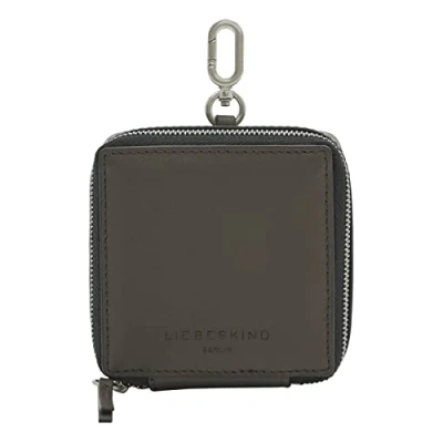 Image de Liebeskind Berlin Femme Nesmin Pendant Pendentif, Nori Green 4983, Taille unique EU
