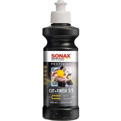 Image de SONAX PROFILINE 02251410 Polissage de peinture 250