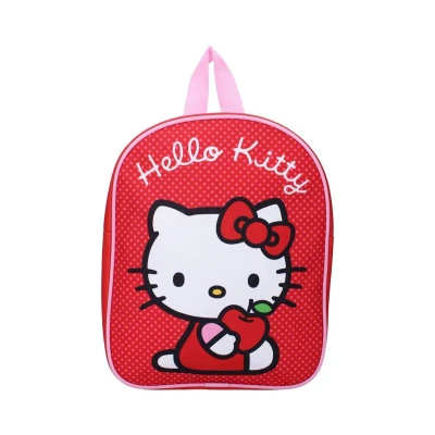 Image de Sac à Dos Hello Kitty Cuteness Overload