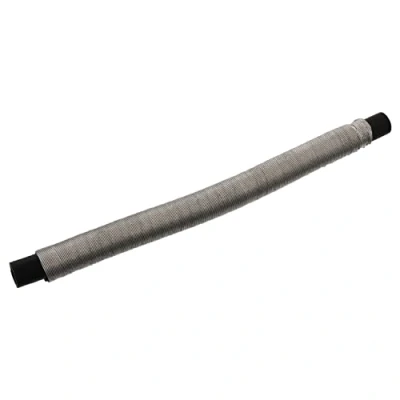 Image de FEBI BILSTEIN 103709 Tuyau hydraulique, direction MINI: 3/5 portes, Cabriolet