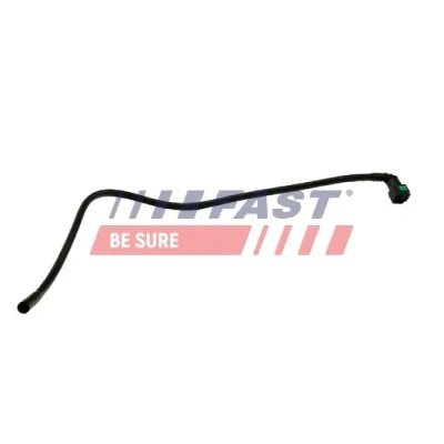 Image de FAST FT61126 Durite De Refroidissement IVECO: DAILY 6 , Pritsche/Fahrgestell