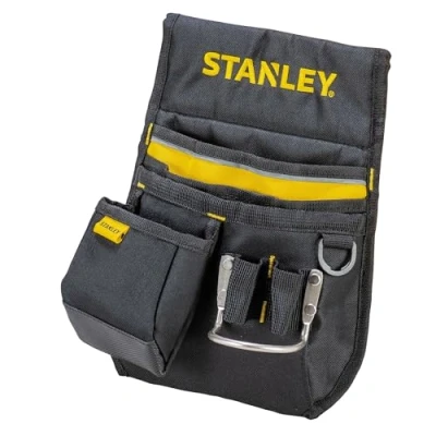 Image de Stanley 1 96 181 Porte outils simple, Multicolore, Taille unique