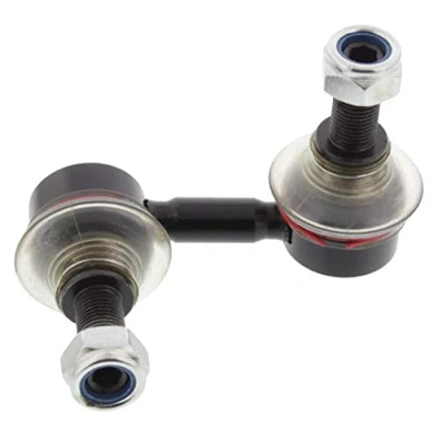 Image de Mapco 90805 Pompe d&#039;eau de nettoyage, nettoyage des vitres