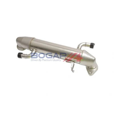 Image de BOGAP F6320103 Vanne EGR FORD: Transit Mk5 Camion plate forme/Châssis, Van