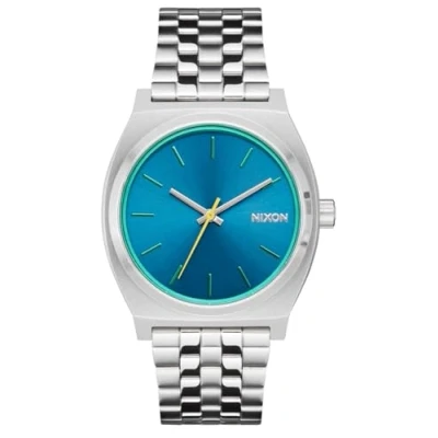 Image de Montre Nixon Time Teller
