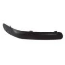 Image de Baguette et bande protectrice, pare chocs PRASCO TY3241264