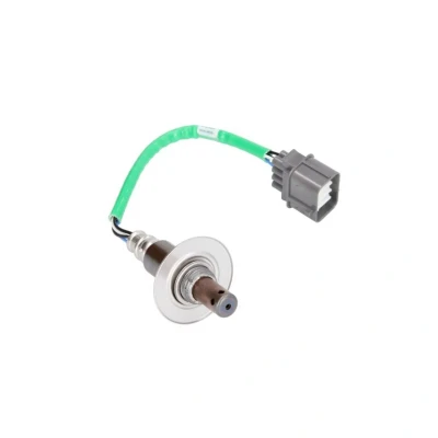Image de Sonde lambda DENSO DOX 0520