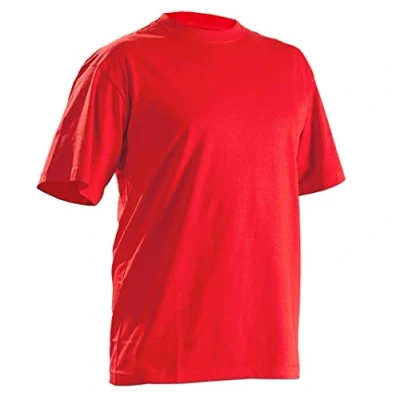 Image de T shirt Blaklader (x5)