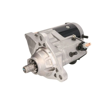 Image de DENSO DSN940 Démarreur 24 5,5 10