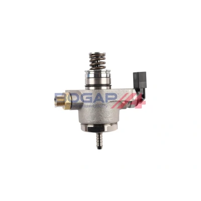 Image de BOGAP A1626125 Pompe à haute pression AUDI: A5 B8 Coupe, A4 Avant, A1 3/5 portes, VOLKSWAGEN: Scirocco III, Golf 7, Tiguan II