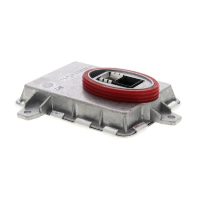 Image de VEMO V30 73 0316 Appareil de commande, système d&#039;éclairage MERCEDES BENZ: Classe C Berline