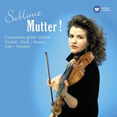 Image de Sublime Mutter !