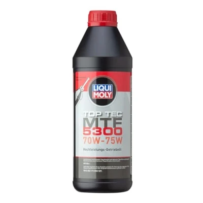 Image de Liqui Moly 21359 Huile de transmission