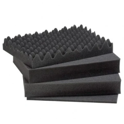 Image de Kit de mousse Explorer pour Case 1908