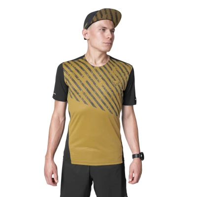 Image de Maillot Dynafit Alpine 2