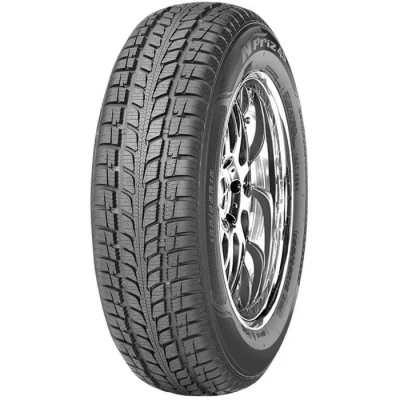 Image de Roadstone N Priz 4S 225/50 R17 98V auto Pneus toute saison AUDI: A4 B8 Avant, Berline, A5 Coupe, BMW: 5 3 Touring, X1 14867RSK