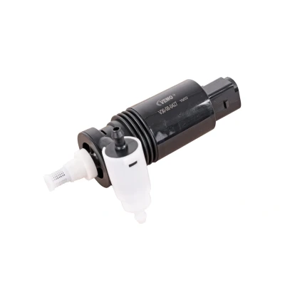 Image de VEMO V30 08 0427 Pompe De Lave Glace 12 MERCEDES BENZ: GL, GLC SUV, Classe ML, MINI: 3/5 portes