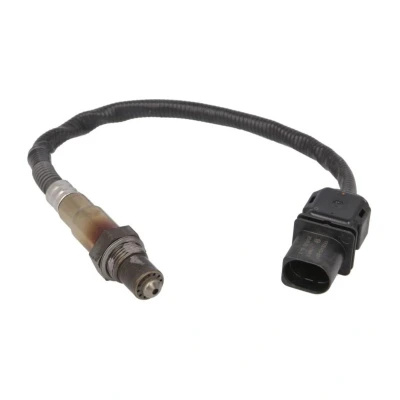 Image de BOSCH 0 281 004 143 Sonde lambda 5 FUSO (MITSUBISHI): CANTER