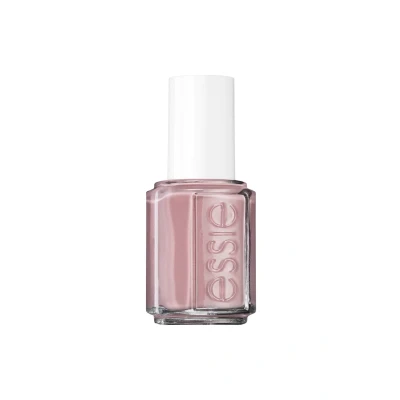 Image de Essie NAIL Polish Vernis à ongles, Femme, Taille: 13.5 ml, 101 lady like