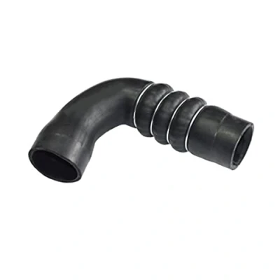 Image de I V E C O DAILY 2.3/3.0 JTD/HPI Manchon Intercooler COMPATIBLE AVEC Tube Air 504116893 504018480