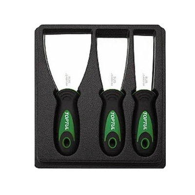 Image de TOPTUL JGAT0301 Spatule de plâtrier 3