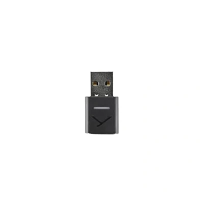 Image de beyerdynamic Space USB Dongle Clé Bluetooth
