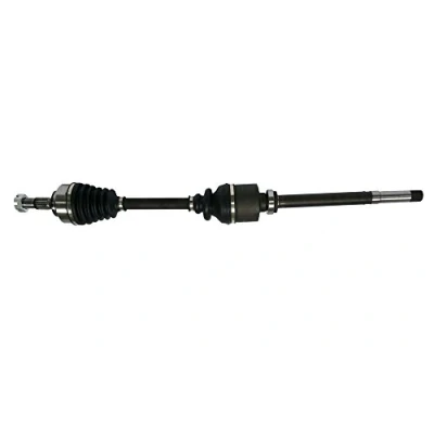 Image de SKF VKJC 4865 Arbre de transmission 888, 336,6 avec roulement PEUGEOT: 306 3/5 portes, 405 II Berline, I Berline