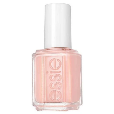 Image de Essie Soin Treat Love &amp; Color 13.5 ml