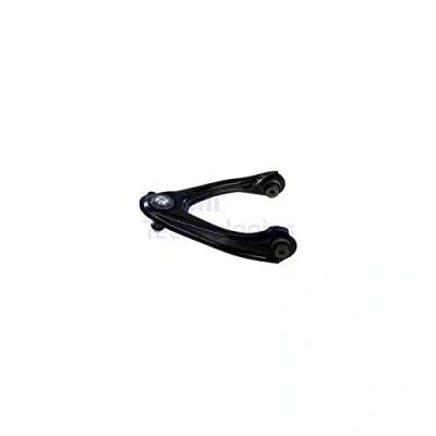 Image de DELPHI TC2920 bras de suspension oscillant longitudinal HONDA: CR V 1