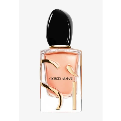Image de Giorgio Armani Eau de Parfum Si Intense Refillable 30ml