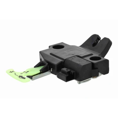 Image de ACKOJA A70 85 0114 Serrure de Hayon du véhicule TOYOTA: Camry VI Berline (_V4_) 2.0, 2.4 Hybrid, 3.5, 2.5, 2006 2014