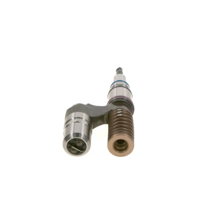 Image de BOSCH 0 414 701 056 Unité pompe injecteur