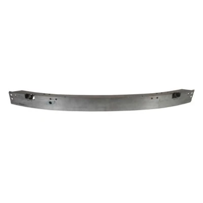 Image de Support, pare chocs BLIC 5502 00 3515941P