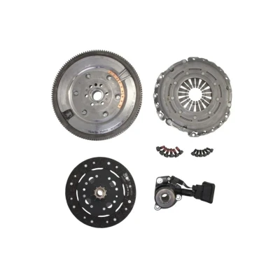 Image de VALEO 837451 Kit d&#039;Embrayage CITROËN: C4 Picasso 1, I Grand Picasso, II 5 portes