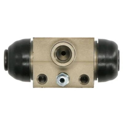 Image de ABE C5F038ABE Cylindre De Roue 20,64mm Essieu arrière 10 x 1 FIAT: 500 3 portes, Panda II 5 C Cabriolet, FORD: KA portes