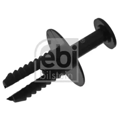 Image de FEBI BILSTEIN 101000 Rivet à expansion