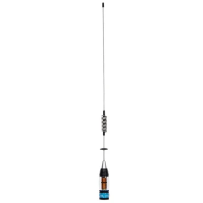 Image de Antenne CB PNI ML70, Longueur 70cm, 26 30MHz, 200W, sans Accessoires