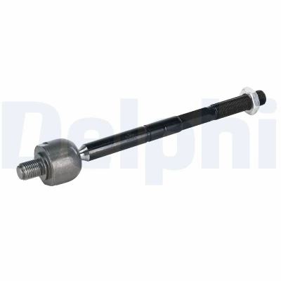 Image de DELPHI TA3676 Rotule Axiale Essieu avant gauche, droit M14 x 1.5 235mm 218mm RENAULT: Arkana I